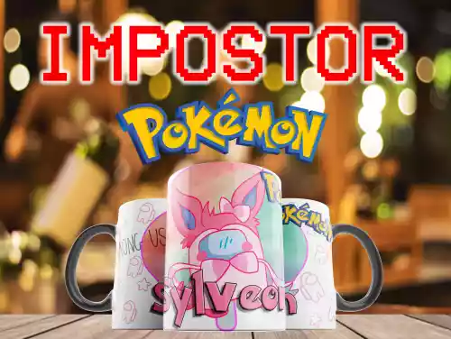 vectores plantilas POKEMON,CARICATURA,AMONG US,AMONG US,NIñO,NIñOS,